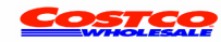 COSTCO_LOGO_7787.png