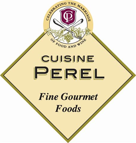 Cuisine_Perel_color_logo1.jpg