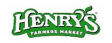 Henry`s_Farmers_Market_2997.png