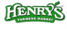 Henry`s_Farmers_Market_3696.png