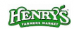 Henry`s_Farmers_Market_4315.png