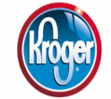 Kroger_4402.png
