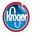 Kroger_6410.png