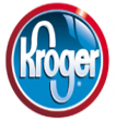 Kroger_8259.png
