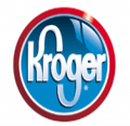 Kroger_9737.png