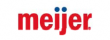 Meijer_Stores_1120.png