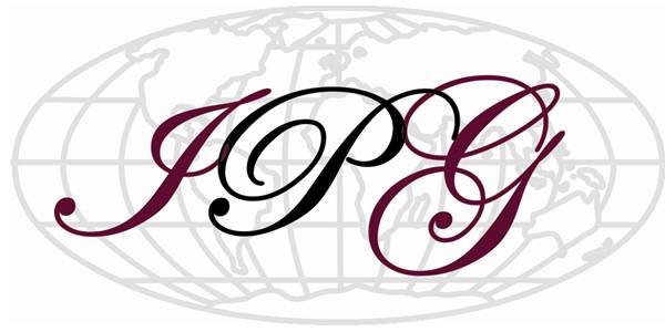 Publication1_IPG_world_logo_1.jpg