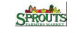 Sprouts_logo_1396.png
