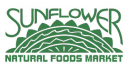 Sunflower_Natural_Foods_Market_4595.png