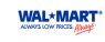 Wal-Mart_Always_Logo_4285.png