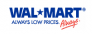 Wal-Mart_Always_Logo_7065.png