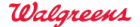 Walgreens_2143.png