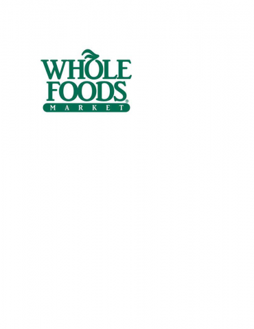 Whole_foods_Logo.png
