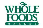 Whole_foods_Logo_4304.png