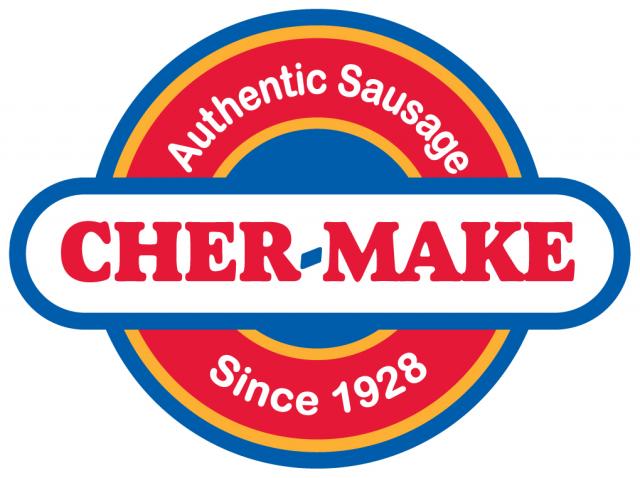 chermake_ASM_logo.jpg